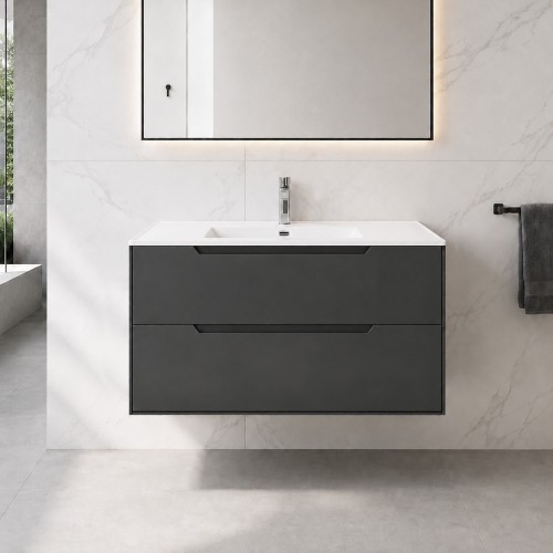 Vanity Amos 750